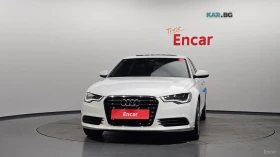 Audi A6 35TDI DYNAMIC Автокредит Цена до България | Auto.bg — изображение 3 Audi A6 35TDI DYNAMIC Автокредит Цена до България | Auto.bg — изображение 3
