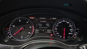 Audi A6 35TDI DYNAMIC Автокредит Цена до България | Auto.bg — изображение 8 Audi A6 35TDI DYNAMIC Автокредит Цена до България | Auto.bg — изображение 8