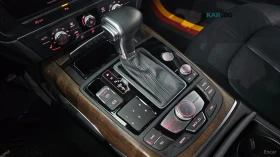 Audi A6 35TDI DYNAMIC Автокредит Цена до България | Auto.bg — изображение 11 Audi A6 35TDI DYNAMIC Автокредит Цена до България | Auto.bg — изображение 11