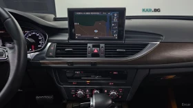 Audi A6 35TDI DYNAMIC Автокредит Цена до България | Auto.bg — изображение 12 Audi A6 35TDI DYNAMIC Автокредит Цена до България | Auto.bg — изображение 12