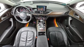 Audi A6 35TDI DYNAMIC Автокредит Цена до България | Auto.bg — изображение 6 Audi A6 35TDI DYNAMIC Автокредит Цена до България | Auto.bg — изображение 6