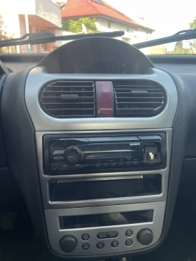 Opel Corsa - 2000 € / 3911.66 лв. - 16772448 4 | Car24.bg Opel Corsa - 2000 € / 3911.66 лв. - 16772448 4