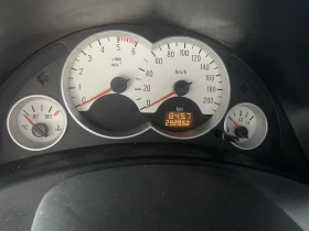 Opel Corsa - 2000 € / 3911.66 лв. - 16772448 3 | Car24.bg Opel Corsa - 2000 € / 3911.66 лв. - 16772448 3