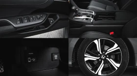 Honda Civic Elegance Sedan 1.5 VTEC Turbo Automatic - 17990 € / 35185.38 лв. - 59659617 17 | Car24.bg Honda Civic Elegance Sedan 1.5 VTEC Turbo Automatic - 17990 € / 35185.38 лв. - 59659617 17