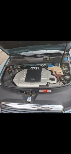Audi A8 А6, , , 2, 7 Уникат бартер за А8 дизел | Auto.bg — изображение 12 Audi A8 А6, , , 2, 7 Уникат бартер за А8 дизел | Auto.bg — изображение 12