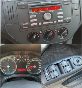 Ford C-max Вс.платено! 1.6d Перфектен! Без корозия!!! - 2995 € / 5857.71 лв. - 34857236 16 | Car24.bg Ford C-max Вс.платено! 1.6d Перфектен! Без корозия!!! - 2995 € / 5857.71 лв. - 34857236 16
