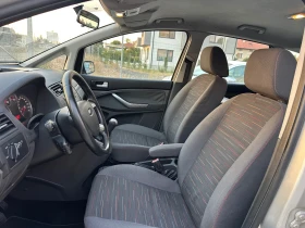 Ford C-max Вс.платено! 1.6d Перфектен! Без корозия!!! - 2995 € / 5857.71 лв. - 34857236 10 | Car24.bg Ford C-max Вс.платено! 1.6d Перфектен! Без корозия!!! - 2995 € / 5857.71 лв. - 34857236 10