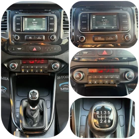Kia Carens 1.6GDI 152650km/7МЕСТА/KLIMATRONIK/НОВ ВНОС/УНИКАТ | Auto.bg — изображение 13 Kia Carens 1.6GDI 152650km/7МЕСТА/KLIMATRONIK/НОВ ВНОС/УНИКАТ | Auto.bg — изображение 13