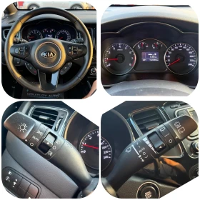 Kia Carens 1.6GDI 152650km/7МЕСТА/KLIMATRONIK/НОВ ВНОС/УНИКАТ | Auto.bg — изображение 14 Kia Carens 1.6GDI 152650km/7МЕСТА/KLIMATRONIK/НОВ ВНОС/УНИКАТ | Auto.bg — изображение 14
