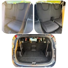 Kia Carens 1.6GDI 152650km/7МЕСТА/KLIMATRONIK/НОВ ВНОС/УНИКАТ | Auto.bg — изображение 15 Kia Carens 1.6GDI 152650km/7МЕСТА/KLIMATRONIK/НОВ ВНОС/УНИКАТ | Auto.bg — изображение 15