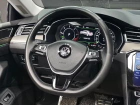 VW Arteon 2.0 DFH Automatic | Auto.bg — изображение 13 VW Arteon 2.0 DFH Automatic | Auto.bg — изображение 13