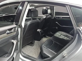 VW Arteon 2.0 DFH Automatic | Auto.bg — изображение 11 VW Arteon 2.0 DFH Automatic | Auto.bg — изображение 11