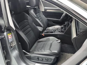 VW Arteon 2.0 DFH Automatic | Auto.bg — изображение 12 VW Arteon 2.0 DFH Automatic | Auto.bg — изображение 12