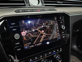 VW Arteon 2.0 DFH Automatic | Auto.bg — изображение 14 VW Arteon 2.0 DFH Automatic | Auto.bg — изображение 14