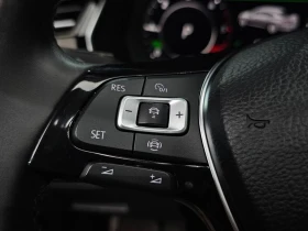 VW Arteon 2.0 DFH Automatic | Auto.bg — изображение 17 VW Arteon 2.0 DFH Automatic | Auto.bg — изображение 17