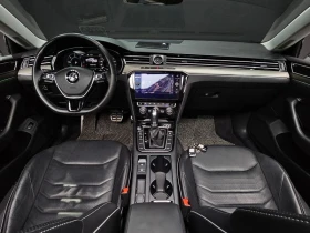 VW Arteon 2.0 DFH Automatic | Auto.bg — изображение 7 VW Arteon 2.0 DFH Automatic | Auto.bg — изображение 7