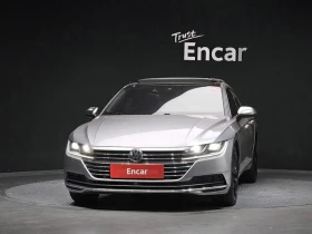 VW Arteon 2.0 DFH Automatic | Auto.bg — изображение 3 VW Arteon 2.0 DFH Automatic | Auto.bg — изображение 3