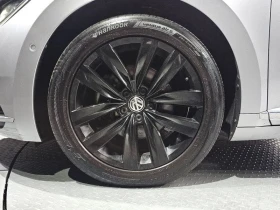 VW Arteon 2.0 DFH Automatic | Auto.bg — изображение 5 VW Arteon 2.0 DFH Automatic | Auto.bg — изображение 5