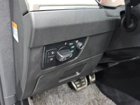 VW Arteon 2.0 DFH Automatic | Auto.bg — изображение 16 VW Arteon 2.0 DFH Automatic | Auto.bg — изображение 16