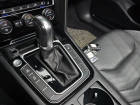 VW Arteon 2.0 DFH Automatic | Auto.bg — изображение 9 VW Arteon 2.0 DFH Automatic | Auto.bg — изображение 9