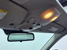 Saab 9-3 2.0 Automatic | Auto.bg — изображение 14 Saab 9-3 2.0 Automatic | Auto.bg — изображение 14