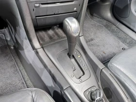 Saab 9-3 2.0 Automatic | Auto.bg — изображение 9 Saab 9-3 2.0 Automatic | Auto.bg — изображение 9