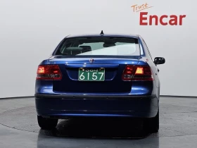 Saab 9-3 2.0 Automatic | Auto.bg — изображение 4 Saab 9-3 2.0 Automatic | Auto.bg — изображение 4