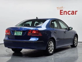 Saab 9-3 2.0 Automatic | Auto.bg — изображение 2 Saab 9-3 2.0 Automatic | Auto.bg — изображение 2