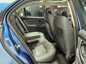 Saab 9-3 2.0 Automatic | Auto.bg — изображение 11 Saab 9-3 2.0 Automatic | Auto.bg — изображение 11