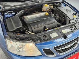 Saab 9-3 2.0 Automatic | Auto.bg — изображение 6 Saab 9-3 2.0 Automatic | Auto.bg — изображение 6