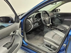 Saab 9-3 2.0 Automatic | Auto.bg — изображение 10 Saab 9-3 2.0 Automatic | Auto.bg — изображение 10