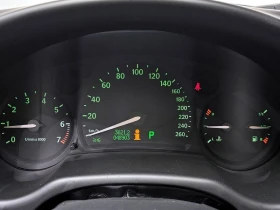 Saab 9-3 2.0 Automatic | Auto.bg — изображение 8 Saab 9-3 2.0 Automatic | Auto.bg — изображение 8
