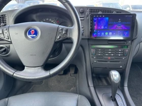 Saab 9-3 2.0 Automatic | Auto.bg — изображение 7 Saab 9-3 2.0 Automatic | Auto.bg — изображение 7