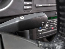 Saab 9-3 2.0 Automatic | Auto.bg — изображение 16 Saab 9-3 2.0 Automatic | Auto.bg — изображение 16