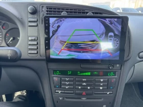 Saab 9-3 2.0 Automatic | Auto.bg — изображение 12 Saab 9-3 2.0 Automatic | Auto.bg — изображение 12