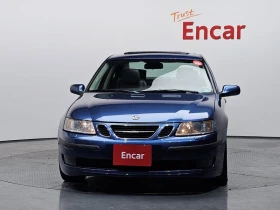 Saab 9-3 2.0 Automatic | Auto.bg — изображение 3 Saab 9-3 2.0 Automatic | Auto.bg — изображение 3