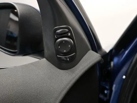 Saab 9-3 2.0 Automatic | Auto.bg — изображение 15 Saab 9-3 2.0 Automatic | Auto.bg — изображение 15