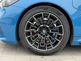BMW M5 Sedan - 125000 € - 75416776 5 | Car24.bg BMW M5 Sedan - 125000 € - 75416776 5