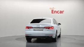 Audi A4 40 TFSI* HUD* ПОДГРЕВ ВОЛАН* ЛЮК* КРАЙНА ЦЕНА - 15199 € - 82567020 4 | Car24.bg Audi A4 40 TFSI* HUD* ПОДГРЕВ ВОЛАН* ЛЮК* КРАЙНА ЦЕНА - 15199 € - 82567020 4