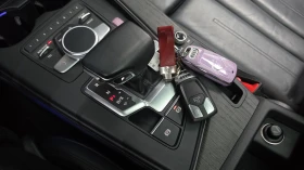Audi A4 40 TFSI* HUD* ПОДГРЕВ ВОЛАН* ЛЮК* КРАЙНА ЦЕНА - 15199 € - 82567020 9 | Car24.bg Audi A4 40 TFSI* HUD* ПОДГРЕВ ВОЛАН* ЛЮК* КРАЙНА ЦЕНА - 15199 € - 82567020 9