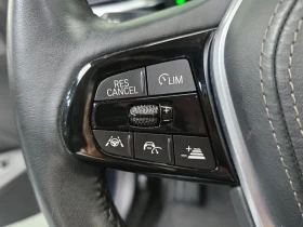 BMW 520 Luxury | Auto.bg — изображение 16 BMW 520 Luxury | Auto.bg — изображение 16