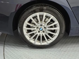 BMW 520 Luxury | Auto.bg — изображение 5 BMW 520 Luxury | Auto.bg — изображение 5
