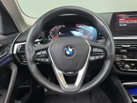 BMW 520 Luxury | Auto.bg — изображение 13 BMW 520 Luxury | Auto.bg — изображение 13