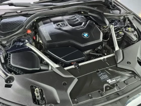 BMW 520 Luxury | Auto.bg — изображение 6 BMW 520 Luxury | Auto.bg — изображение 6