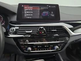 BMW 520 Luxury | Auto.bg — изображение 14 BMW 520 Luxury | Auto.bg — изображение 14