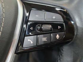 BMW 520 Luxury | Auto.bg — изображение 17 BMW 520 Luxury | Auto.bg — изображение 17