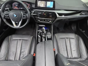 BMW 520 Luxury | Auto.bg — изображение 7 BMW 520 Luxury | Auto.bg — изображение 7