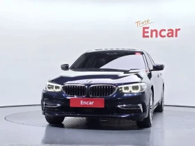 BMW 520 Luxury | Auto.bg — изображение 3 BMW 520 Luxury | Auto.bg — изображение 3