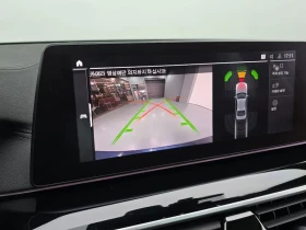 BMW 520 Luxury | Auto.bg — изображение 15 BMW 520 Luxury | Auto.bg — изображение 15