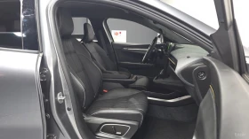 Renault Scenic Techno Plus Long Range FWD | Auto.bg — изображение 11 Renault Scenic Techno Plus Long Range FWD | Auto.bg — изображение 11